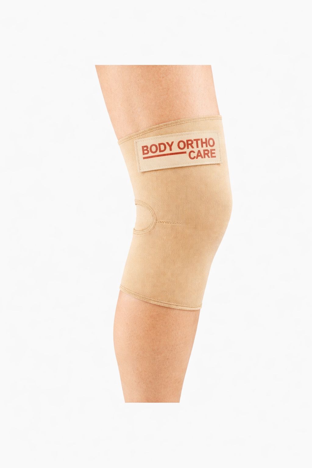 Knee Brace